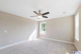 856 Bellemeade Circle - Photo 30