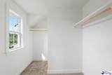 856 Bellemeade Circle - Photo 31