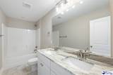 856 Bellemeade Circle - Photo 32