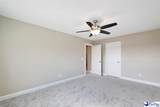 856 Bellemeade Circle - Photo 34