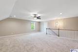 856 Bellemeade Circle - Photo 36