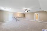 856 Bellemeade Circle - Photo 37
