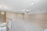 856 Bellemeade Circle - Photo 38