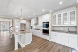 856 Bellemeade Circle - Photo 39