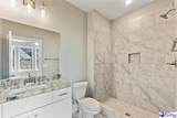 856 Bellemeade Circle - Photo 40