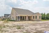 856 Bellemeade Circle - Photo 42