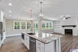 856 Bellemeade Circle - Photo 5