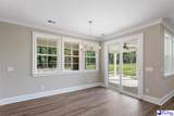 856 Bellemeade Circle - Photo 6