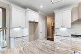 856 Bellemeade Circle - Photo 8