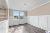 856 Bellemeade Circle - Photo 9