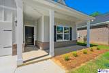 1156 Sanctuary Lane - Photo 4