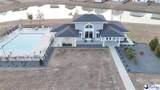 1156 Sanctuary Lane - Photo 33