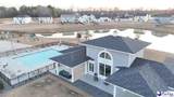 1156 Sanctuary Lane - Photo 34