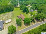 5412 Old Marion Highway - Photo 2