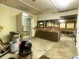 5412 Old Marion Highway - Photo 23