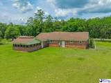 5412 Old Marion Highway - Photo 25