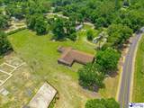 5412 Old Marion Highway - Photo 26
