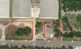 4495 Palmetto Street - Photo 15