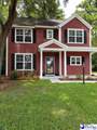 4802 Buttercup Way - Photo 1