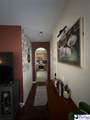 4802 Buttercup Way - Photo 10