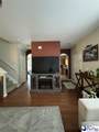 4802 Buttercup Way - Photo 11