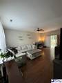 4802 Buttercup Way - Photo 12
