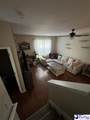 4802 Buttercup Way - Photo 13