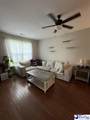 4802 Buttercup Way - Photo 14
