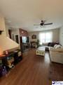 4802 Buttercup Way - Photo 15