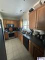 4802 Buttercup Way - Photo 16