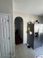 4802 Buttercup Way - Photo 18