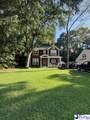 4802 Buttercup Way - Photo 2