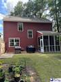 4802 Buttercup Way - Photo 3