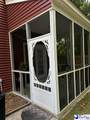 4802 Buttercup Way - Photo 4