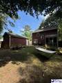 4802 Buttercup Way - Photo 5