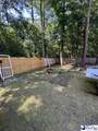 4802 Buttercup Way - Photo 7