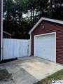 4802 Buttercup Way - Photo 8