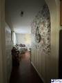 4802 Buttercup Way - Photo 9