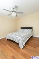 212 Pinckney Street - Photo 10