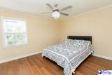 212 Pinckney Street - Photo 11