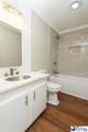 212 Pinckney Street - Photo 12