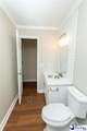 212 Pinckney Street - Photo 13