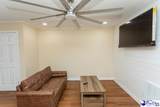 212 Pinckney Street - Photo 5