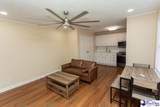 212 Pinckney Street - Photo 7