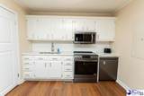 212 Pinckney Street - Photo 8