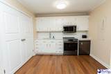 212 Pinckney Street - Photo 9