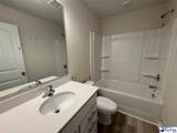 1188 Sanctuary Lane (Lot 15) - Photo 27