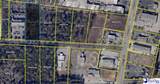 1818 Sally Hill Farm Blvd - Photo 1