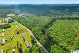 Lot 1-A Daniels Lane - Photo 11