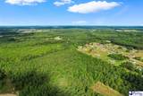 Lot 1-A Daniels Lane - Photo 17